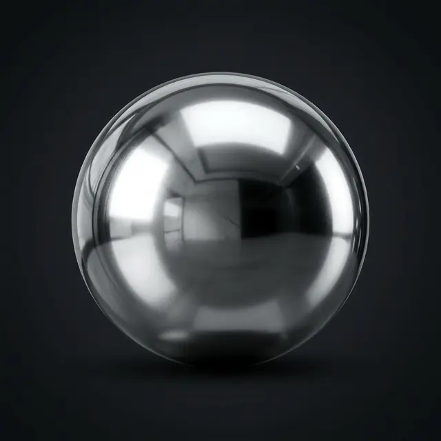Steel
